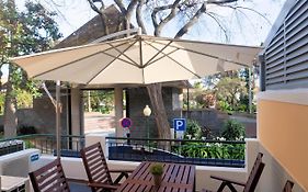 Finest Rentals - Downtown Villa