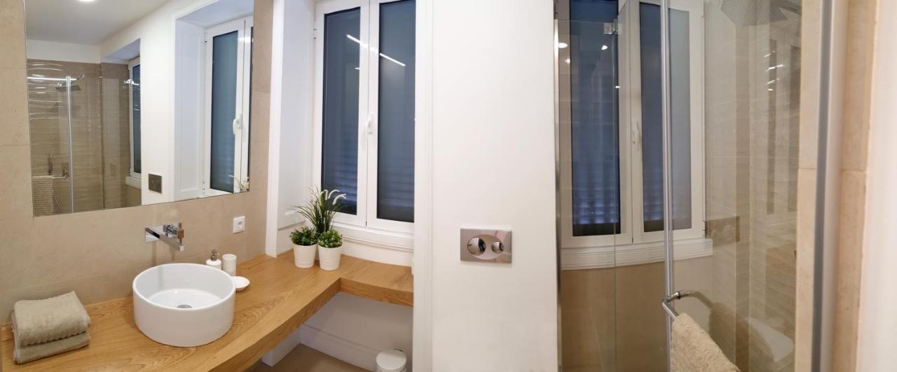 Finest Rentals - Downtown Villa Funchal  Extérieur photo