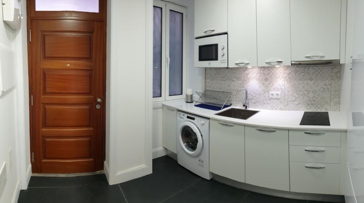 Finest Rentals - Downtown Villa Funchal  Extérieur photo