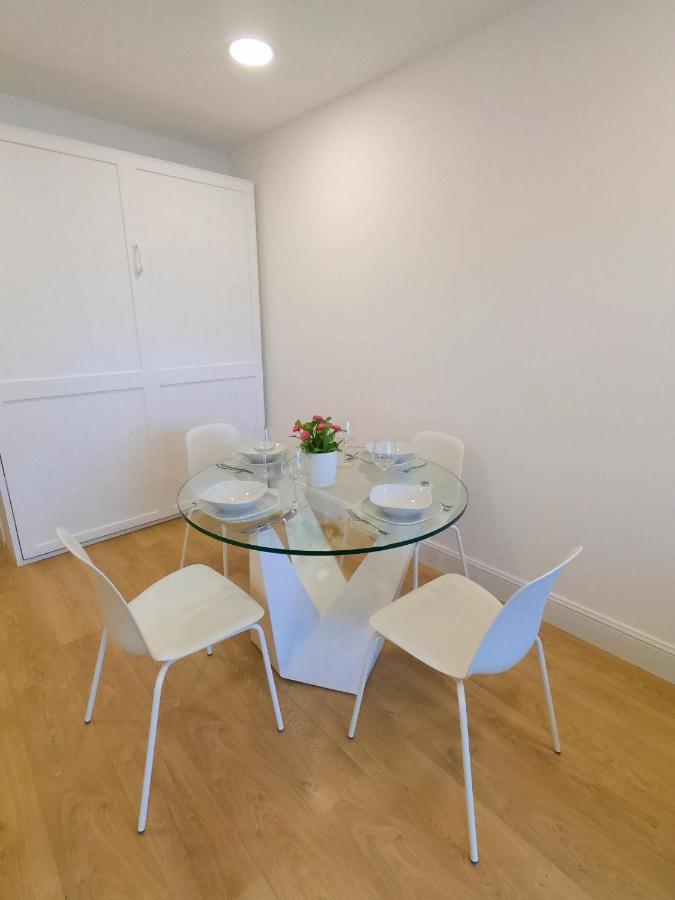 Finest Rentals - Downtown Villa Funchal  Extérieur photo