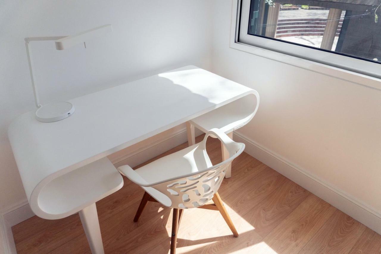 Finest Rentals - Downtown Villa Funchal  Extérieur photo
