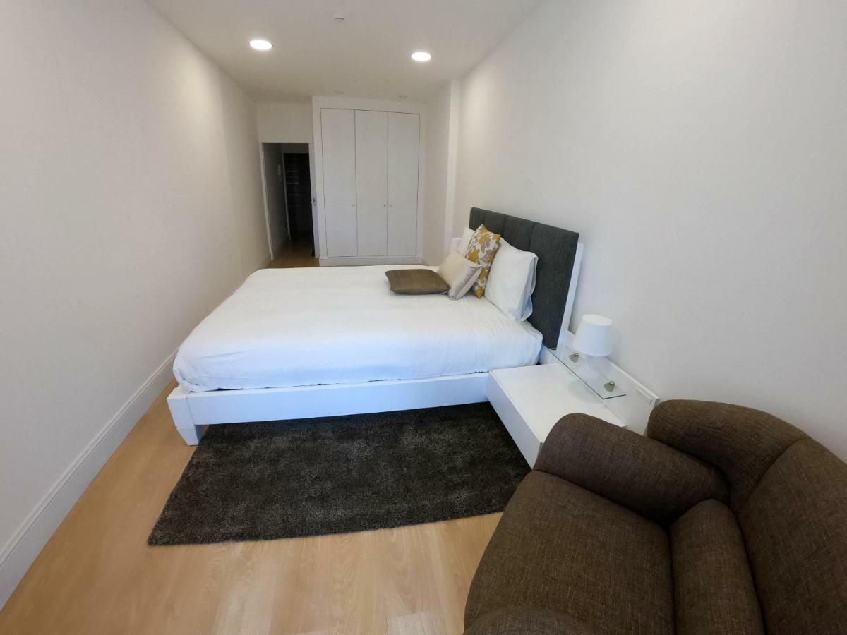 Finest Rentals - Downtown Villa Funchal  Extérieur photo